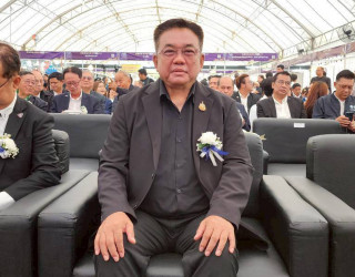 นายวิโรจน์