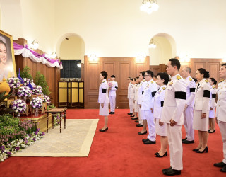 อธิบดีกรมทรัพย์สินทางปัญญา