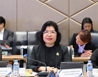 อธิบดีกรมทรัพย์สินทางปัญญา