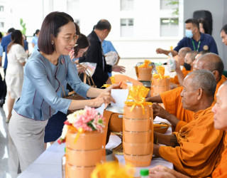อธิบดีกรมทรัพย์สินทางปัญญา
