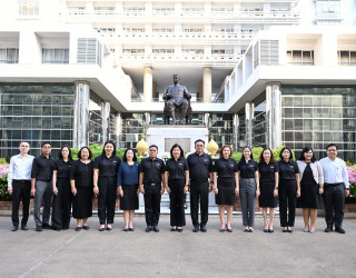 กรมทรัพย์สินทางปัญญา