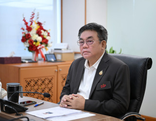 นายวิโรจน์