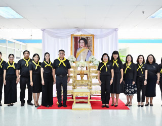 อธิบดีกรมทรัพย์สินทางปัญญา