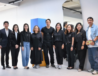 อธิบดีกรมทรัพย์สินทางปัญญา