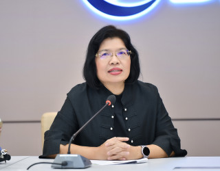 อธิบดีกรมทรัพย์สินทางปัญญา