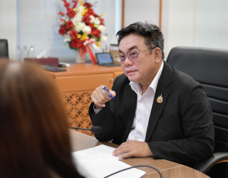 นายนายวิโรจน์