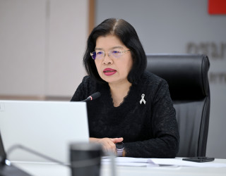 อธิบดีกรมทรัพย์สินทางปัญญา