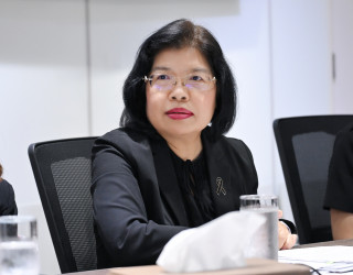 อธิบดีกรมทรัพย์สินทางปัญญา