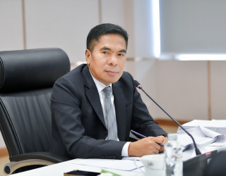 นายอาวุธ