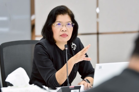 กรมทรัพย์สินทางปัญญา