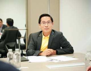 นายกิตติวัฒน์