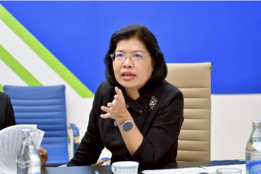 กรมทรัพย์สินทางปัญญา