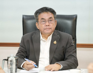 นายวิโรจน์