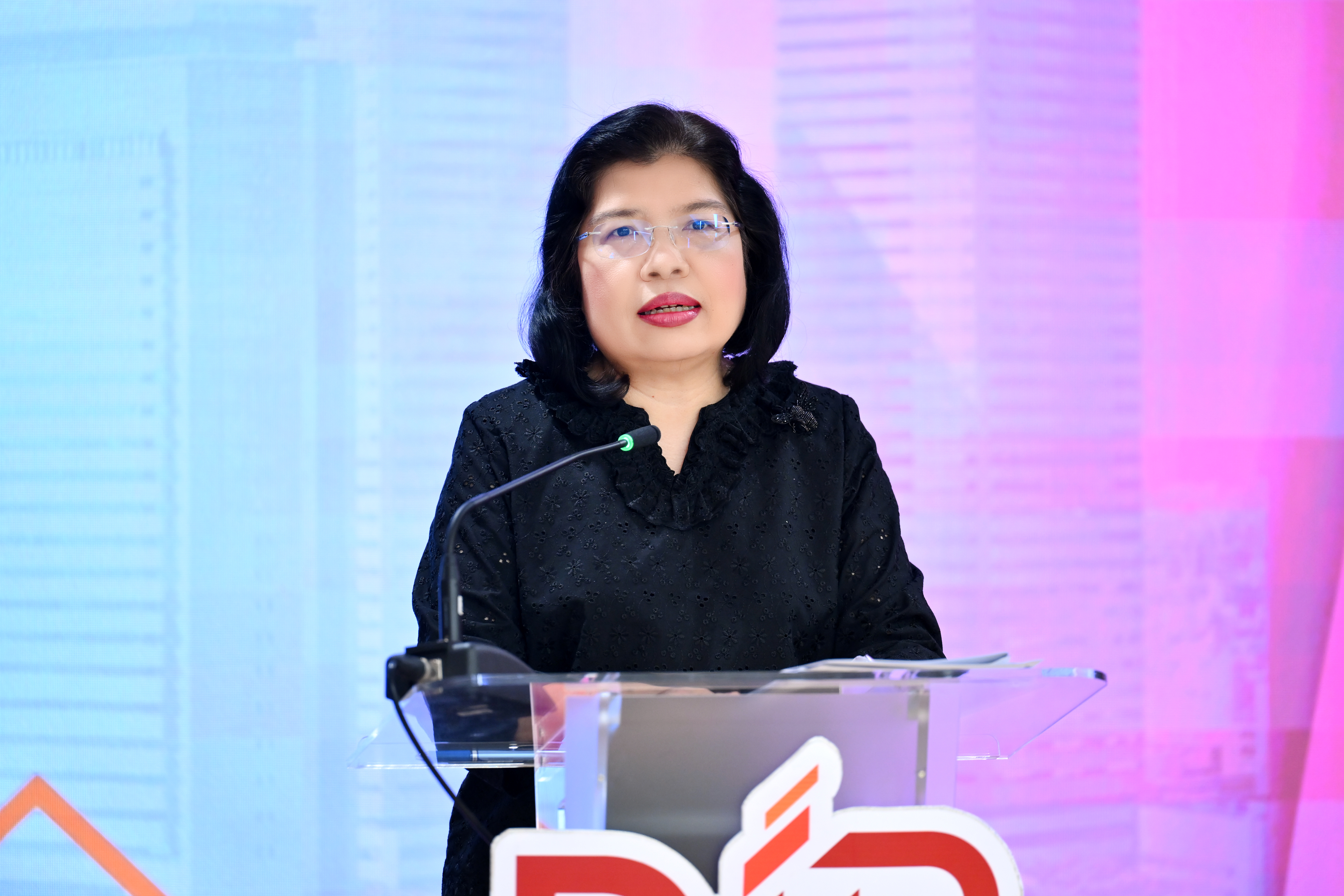 กรมทรัพย์สินทางปัญญา