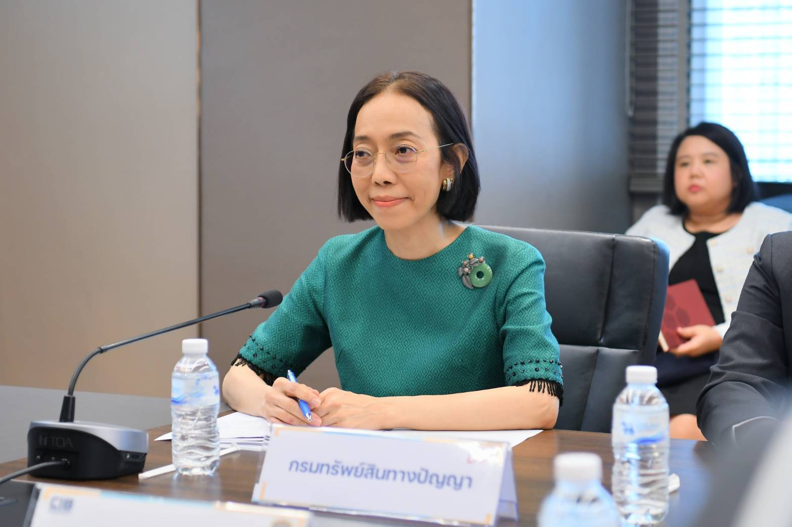 กรมทรัพย์สินทางปัญญา