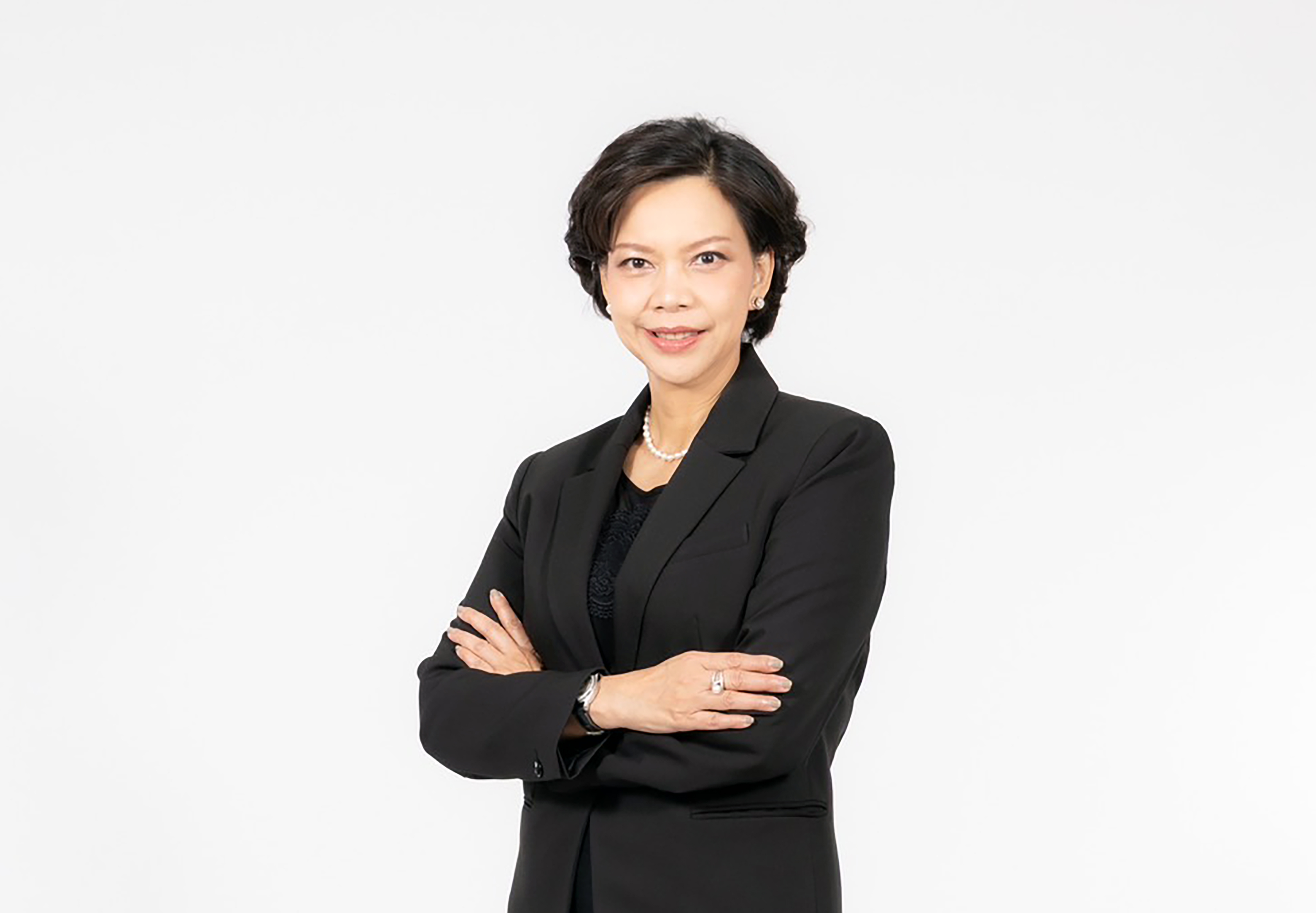 กรมทรัพย์สินทางปัญญา