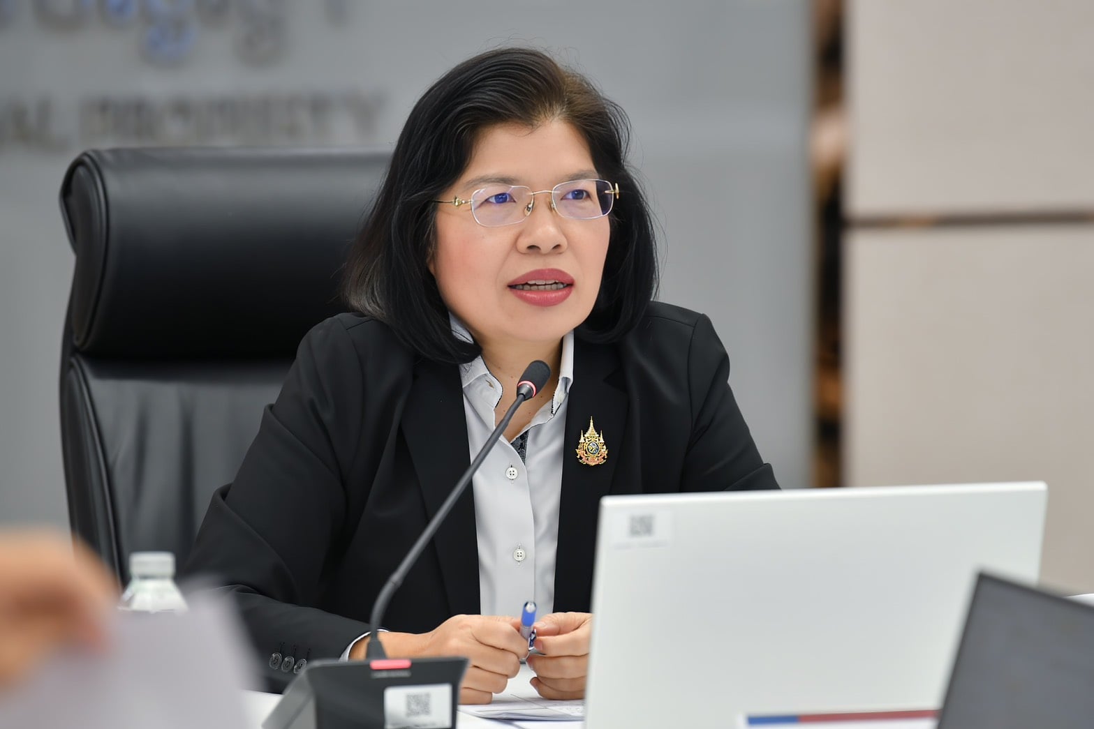 กรมทรัพย์สินทางปัญญา