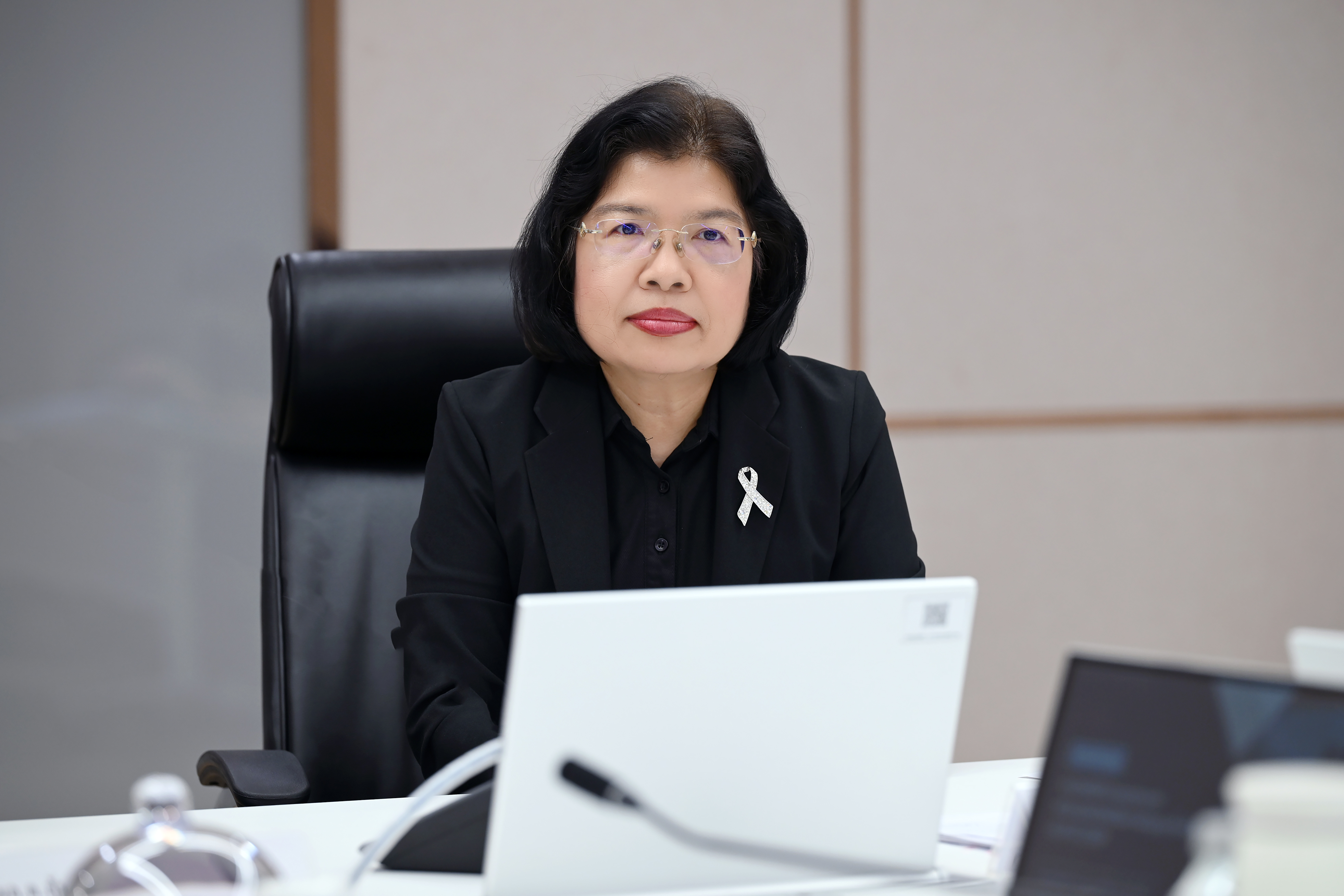 กรมทรัพย์สินทางปัญญา