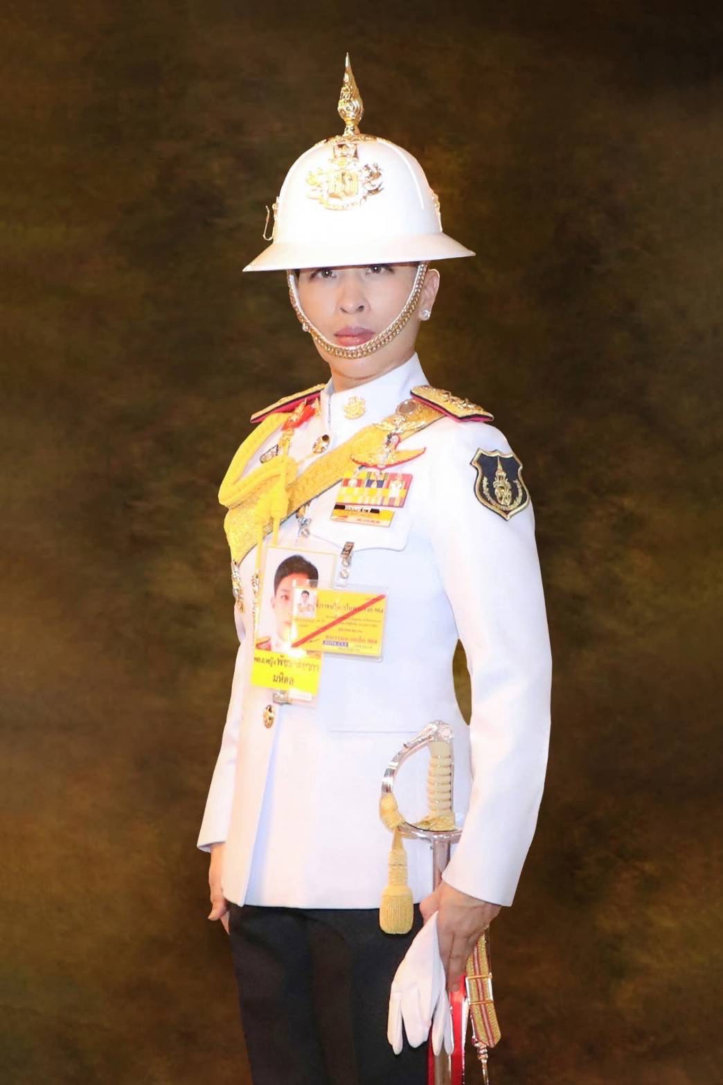 กรมทรัพย์สินทางปัญญา
