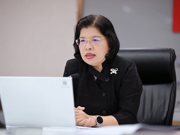 กรมทรัพย์สินทางปัญญา