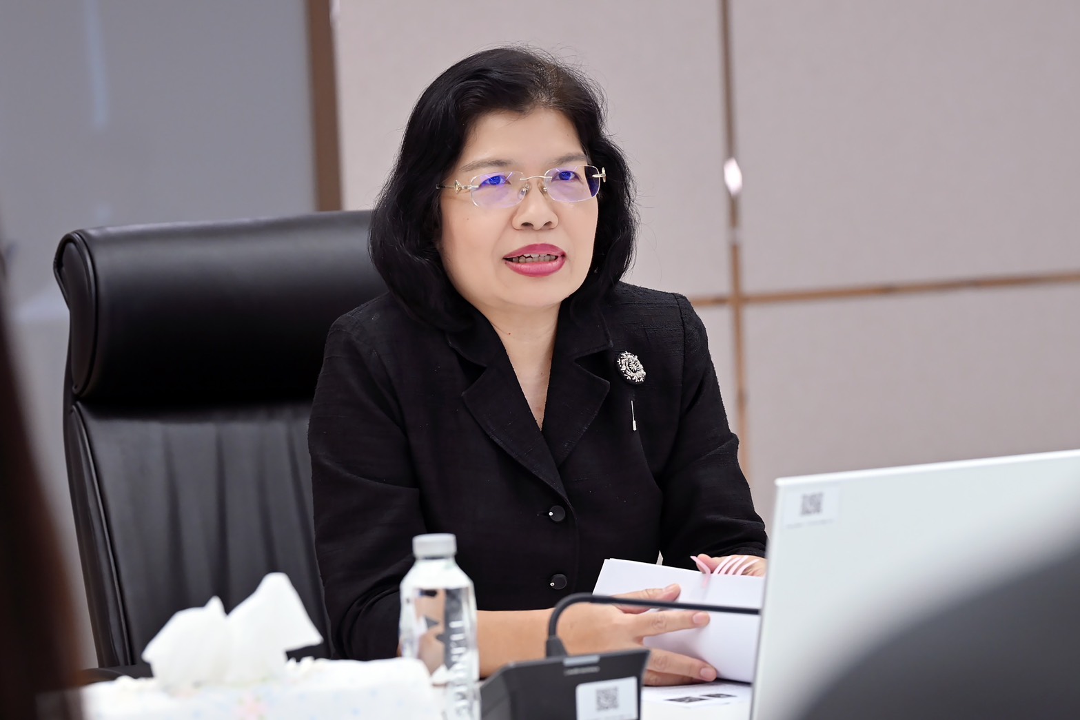 กรมทรัพย์สินทางปัญญา