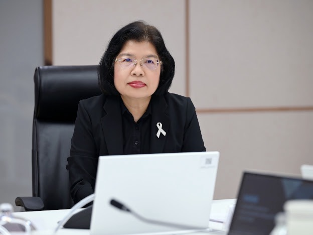 กรมทรัพย์สินทางปัญญา