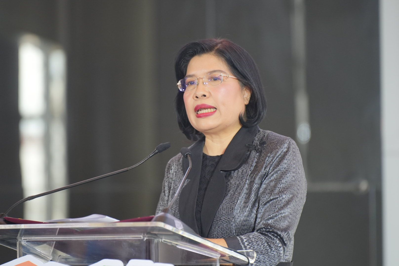 กรมทรัพย์สินทางปัญญา