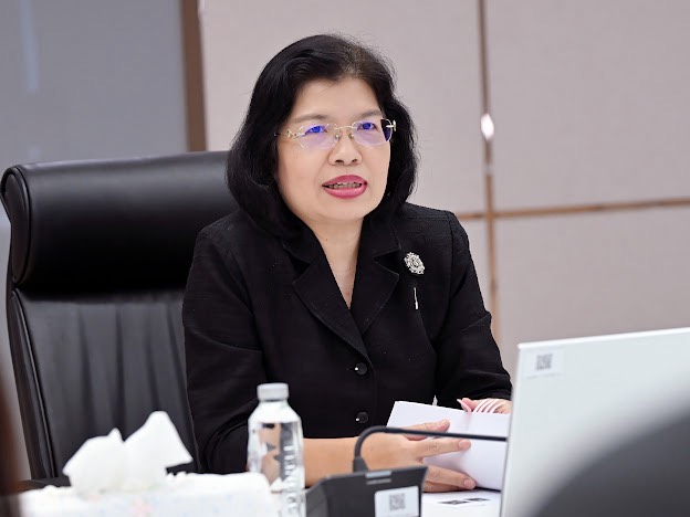 กรมทรัพย์สินทางปัญญา