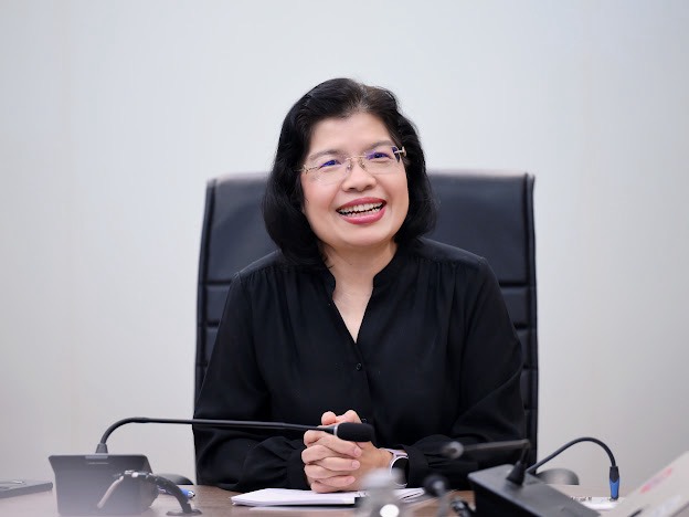 กรมทรัพย์สินทางปัญญา