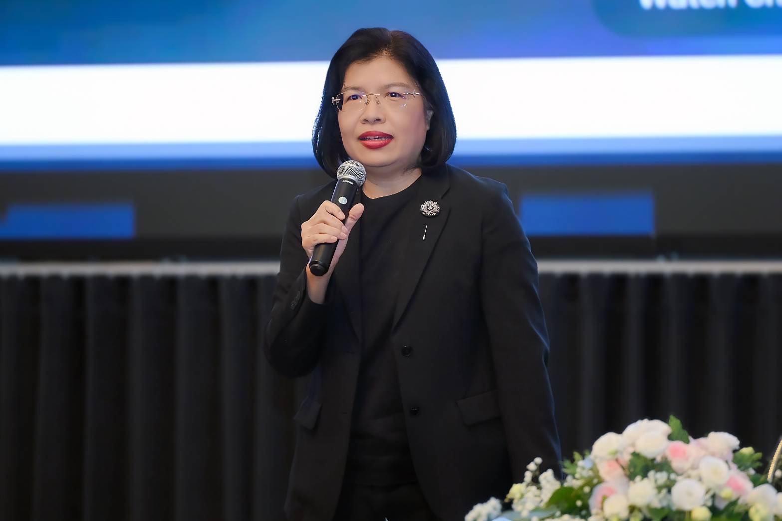 กรมทรัพย์สินทางปัญญา