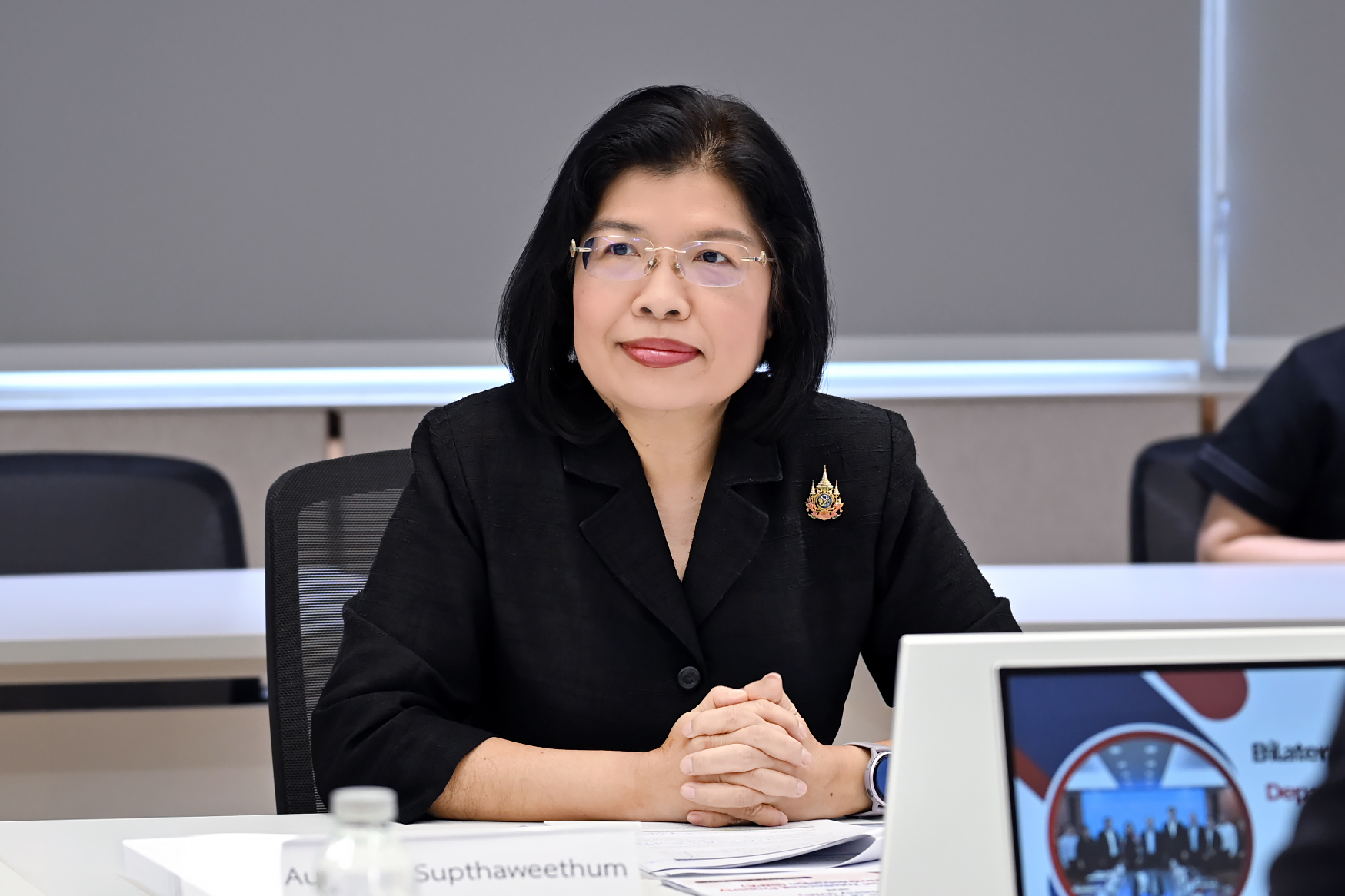 กรมทรัพย์สินทางปัญญา
