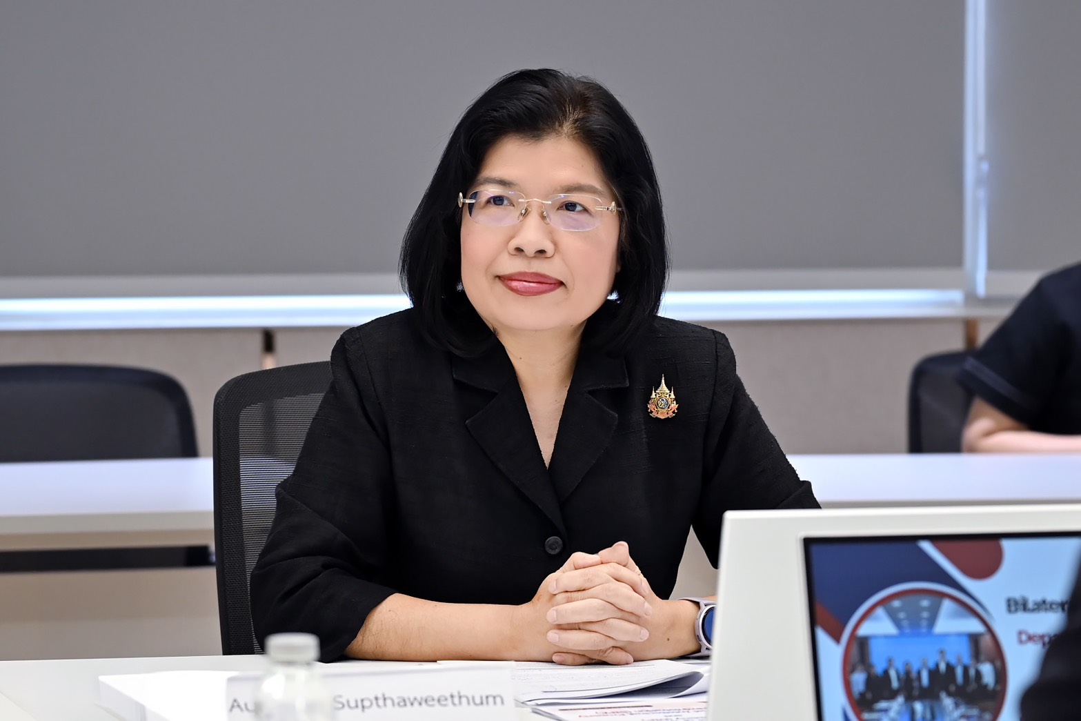 กรมทรัพย์สินทางปัญญา
