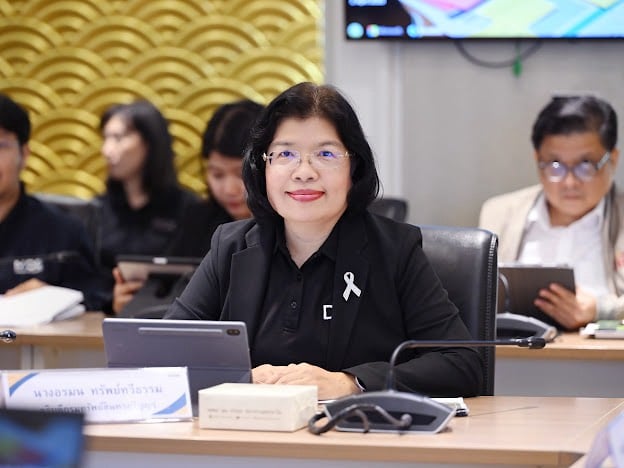 กรมทรัพย์สินทางปัญญา