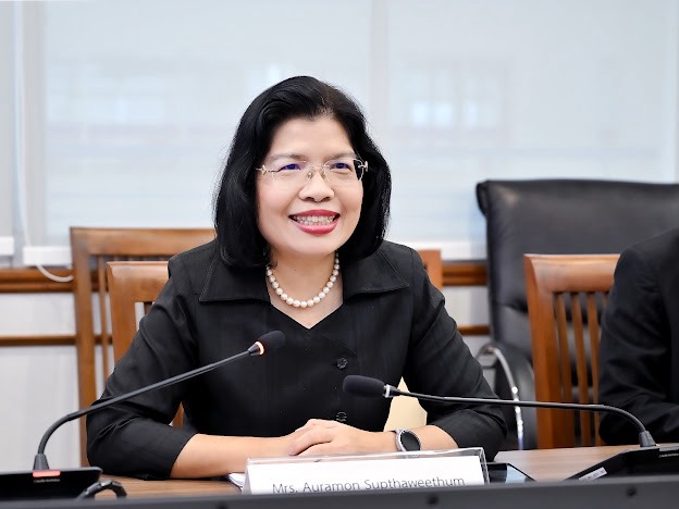กรมทรัพย์สินทางปัญญา