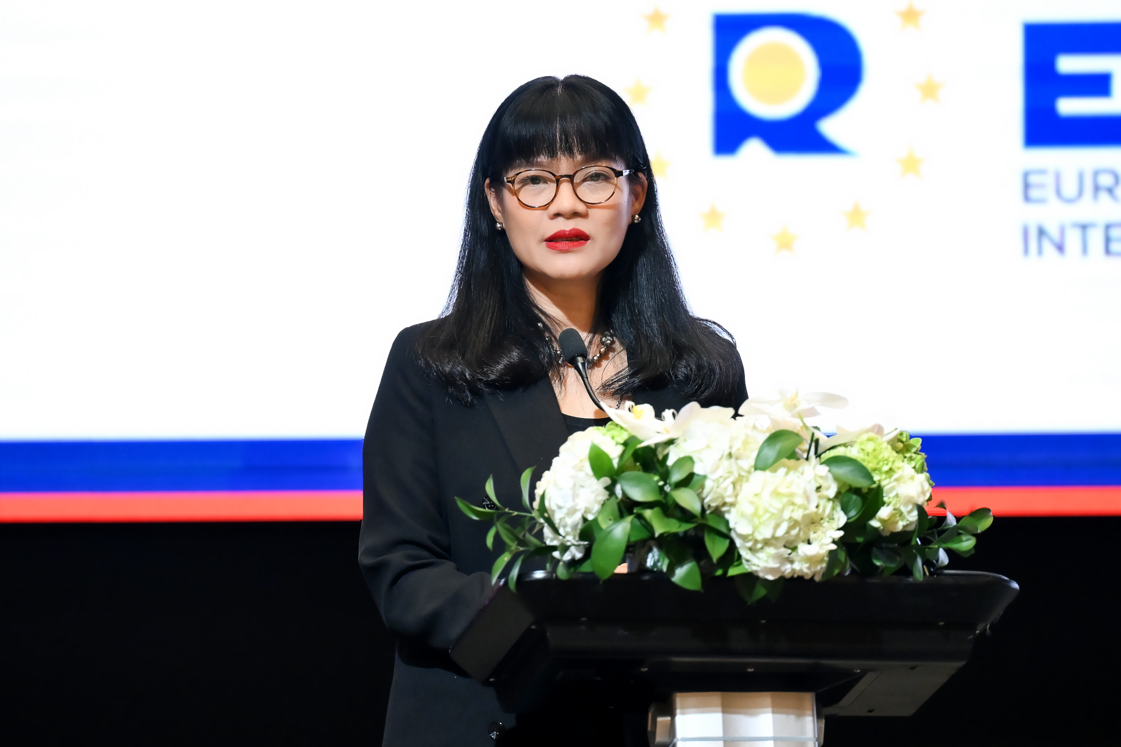 กรมทรัพย์สินทางปัญญา