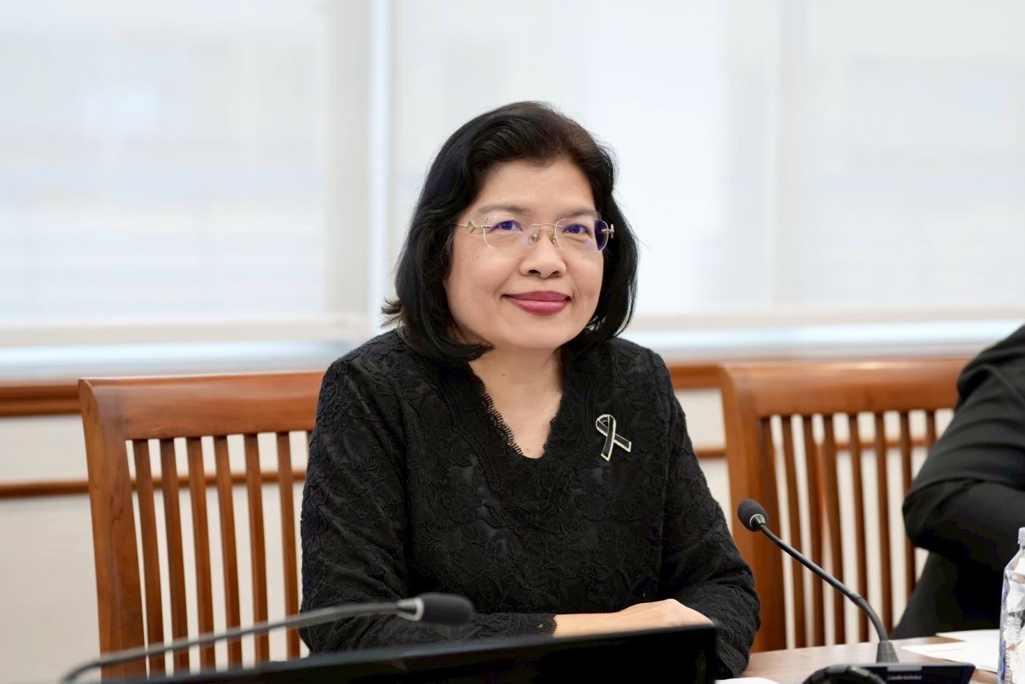 กรมทรัพย์สินทางปัญญา