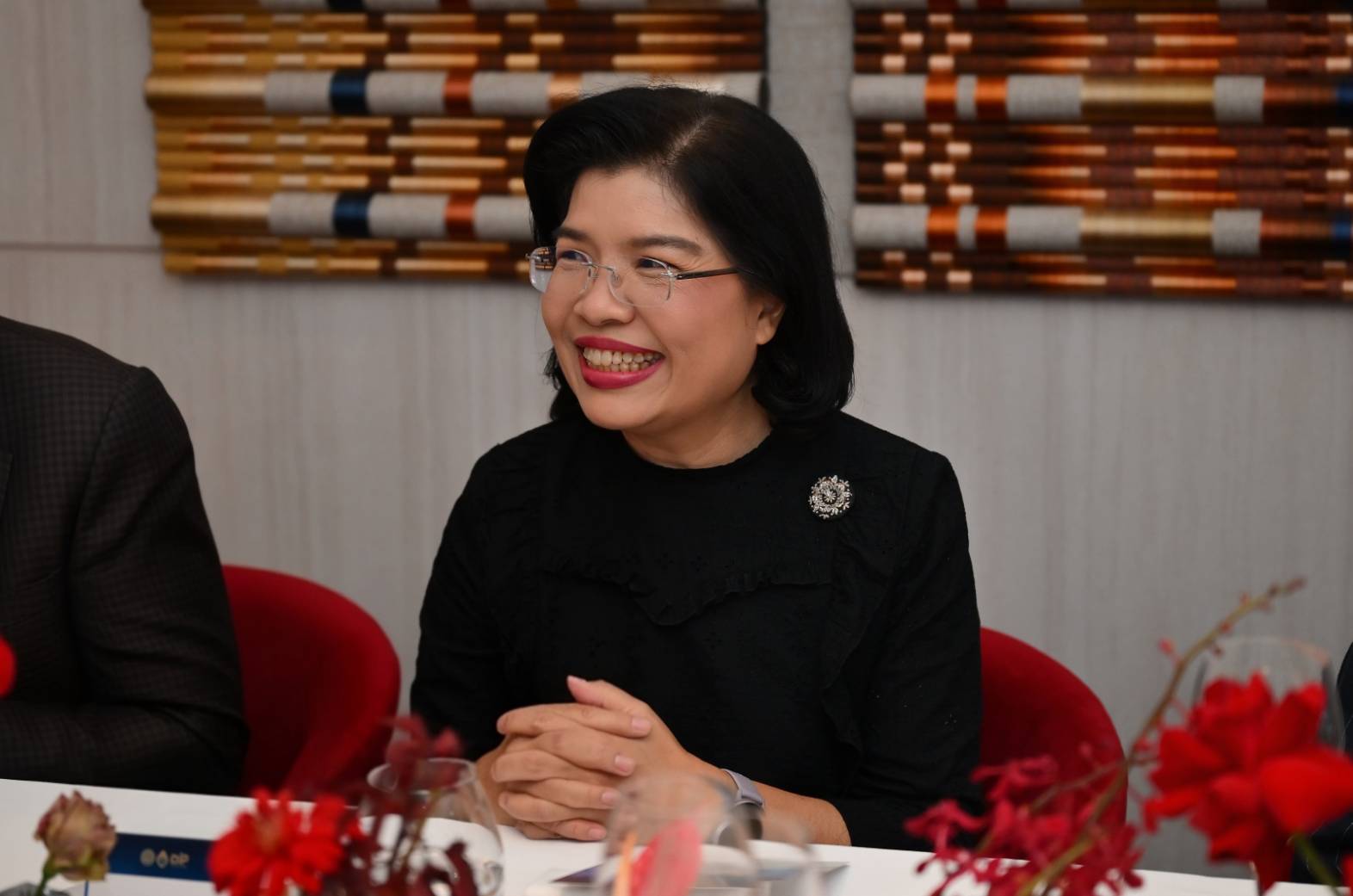 กรมทรัพย์สินทางปัญญา