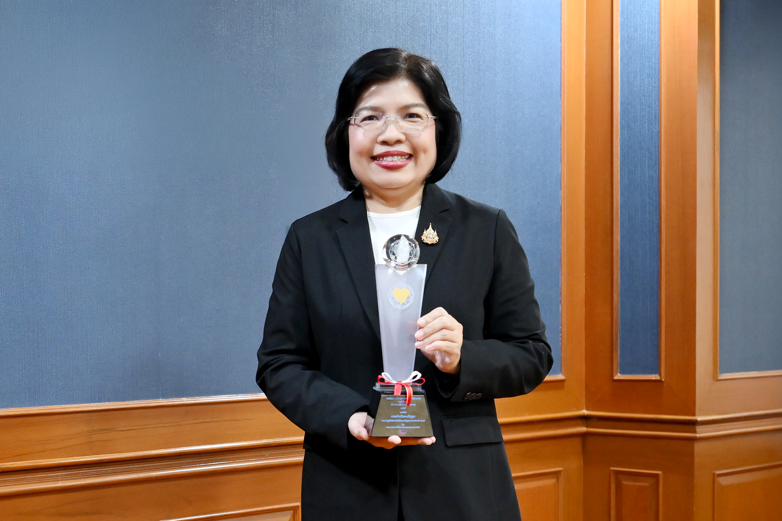 กรมทรัพย์สินทางปัญญา