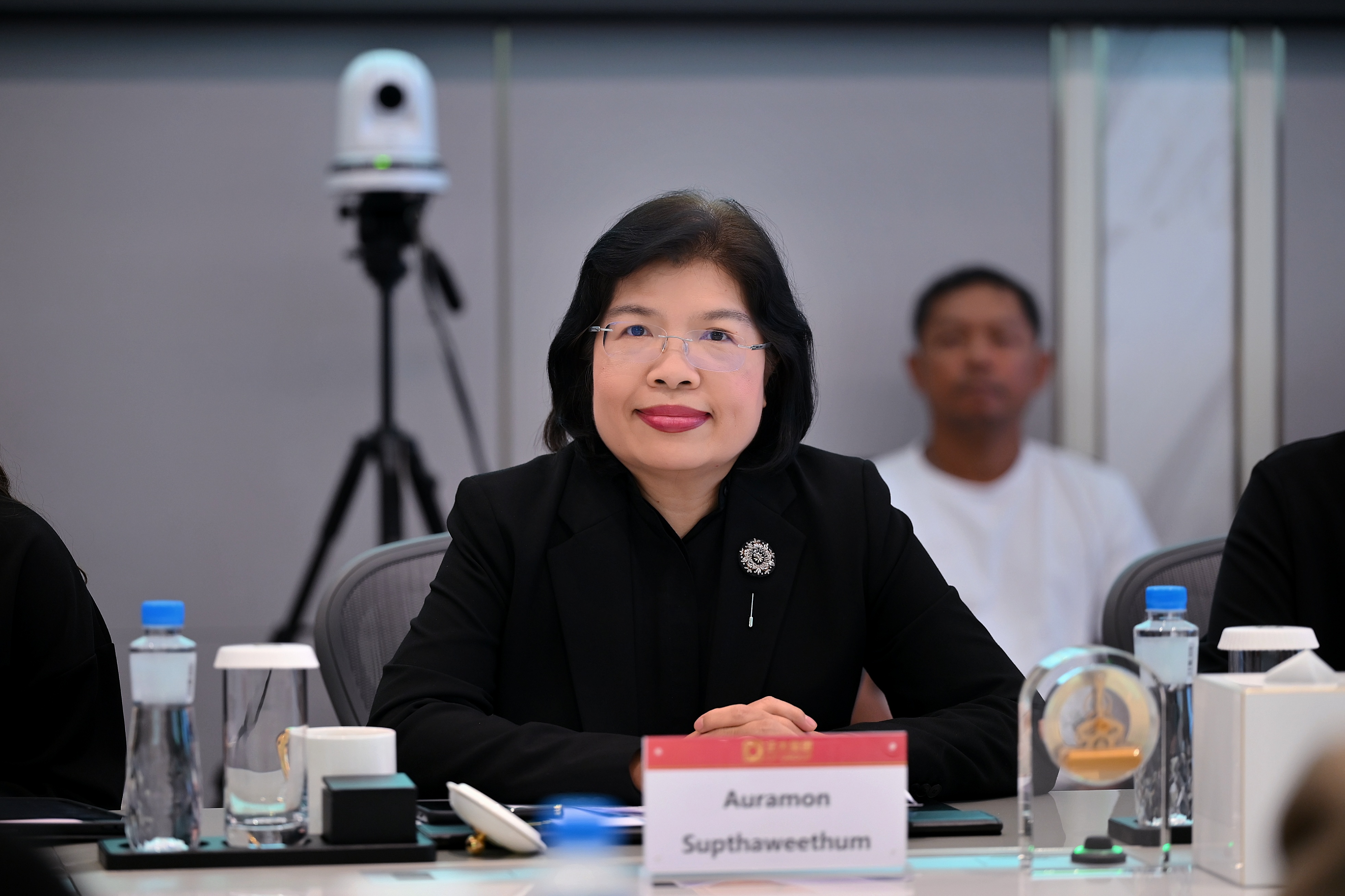 กรมทรัพย์สินทางปัญญา