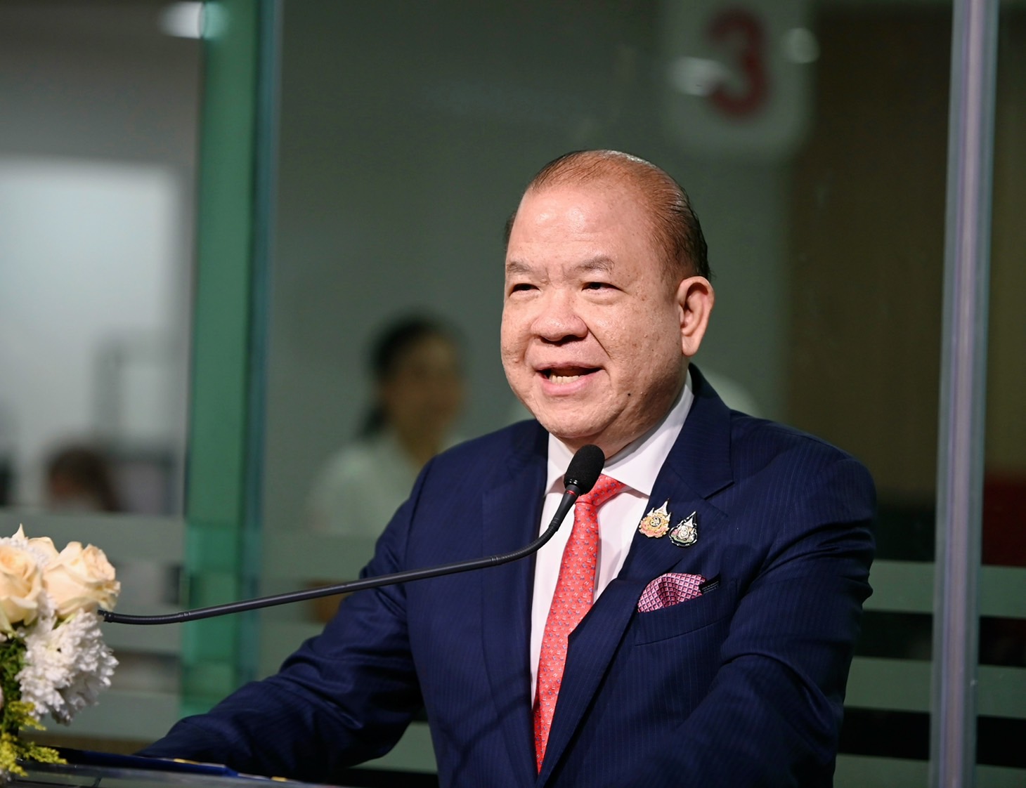 “พิชัย-สุชาติ”
