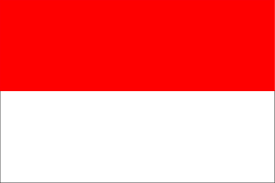 การขอรับความคุ้มครองสิทธิบัตรประเทศสาธารณรัฐอินโดนีเซีย