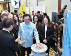 DIP
