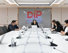 DIP