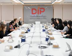 DIP