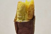 DIP