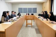 DIP