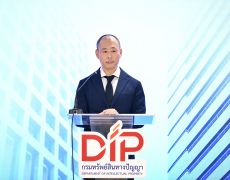 DIP