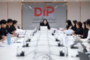 DIP