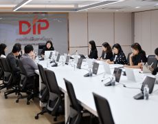 DIP