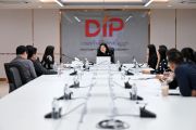 DIP